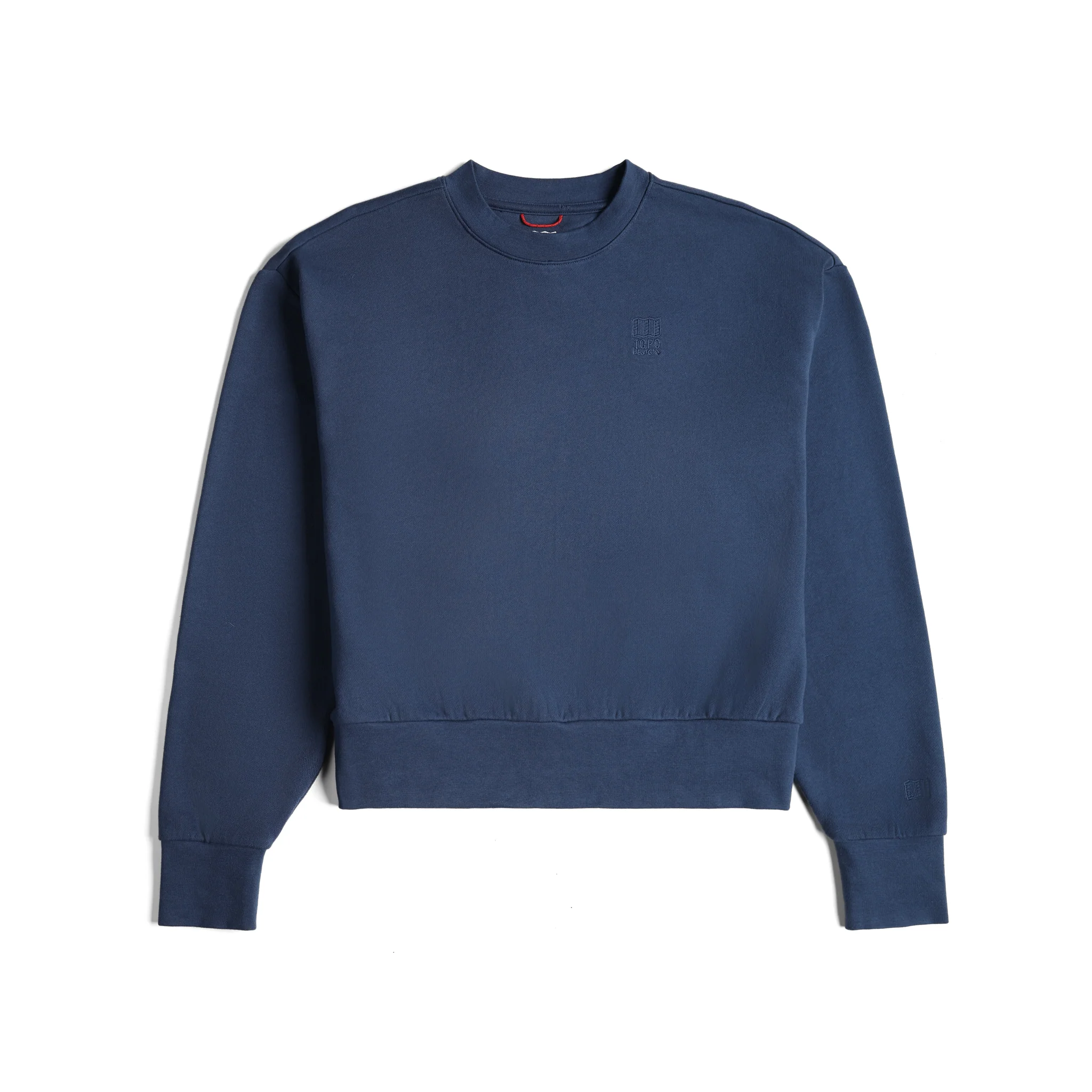 Topo Designs Canada, Womens/Apparel/Sweaters