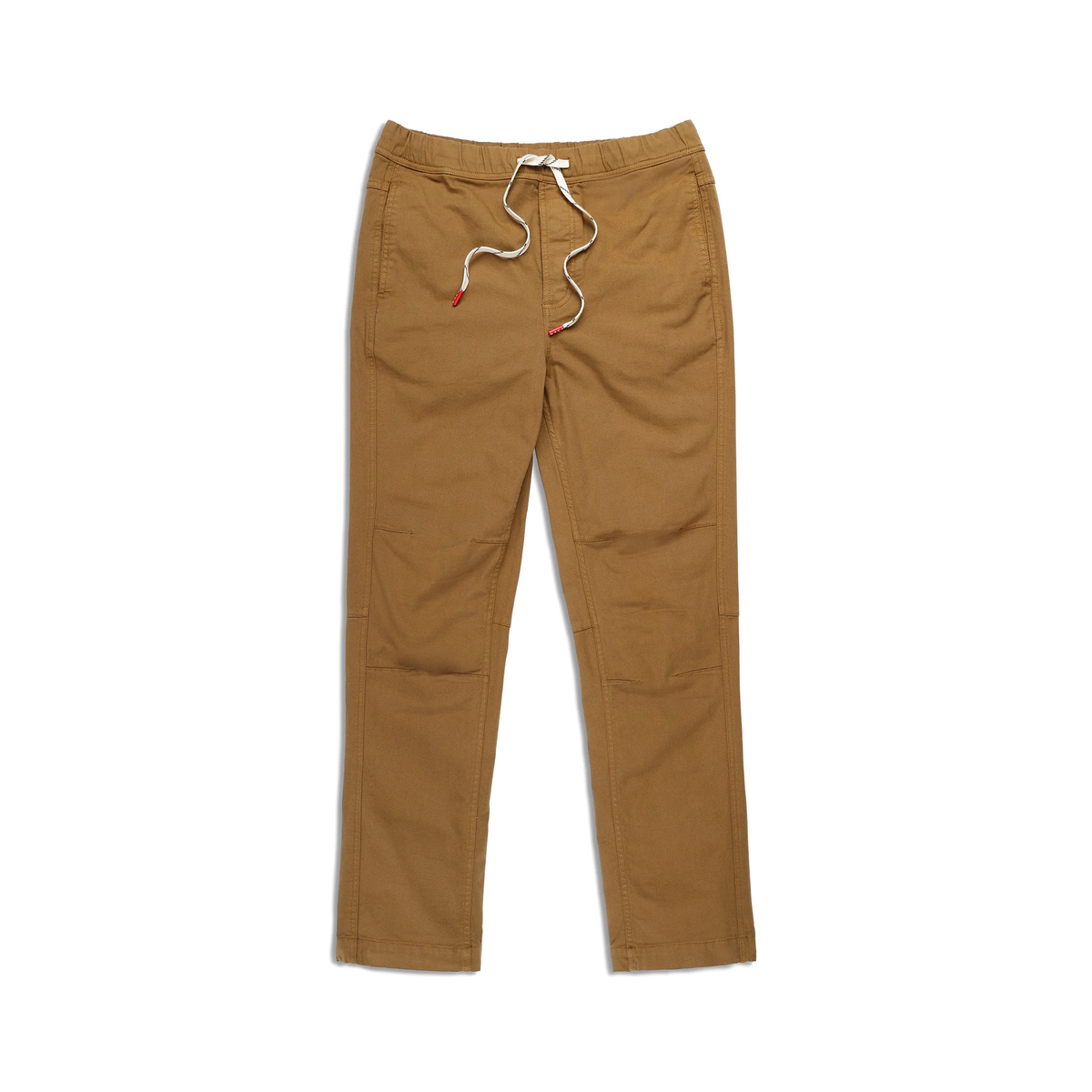 Dirt Pants Classic - Men's