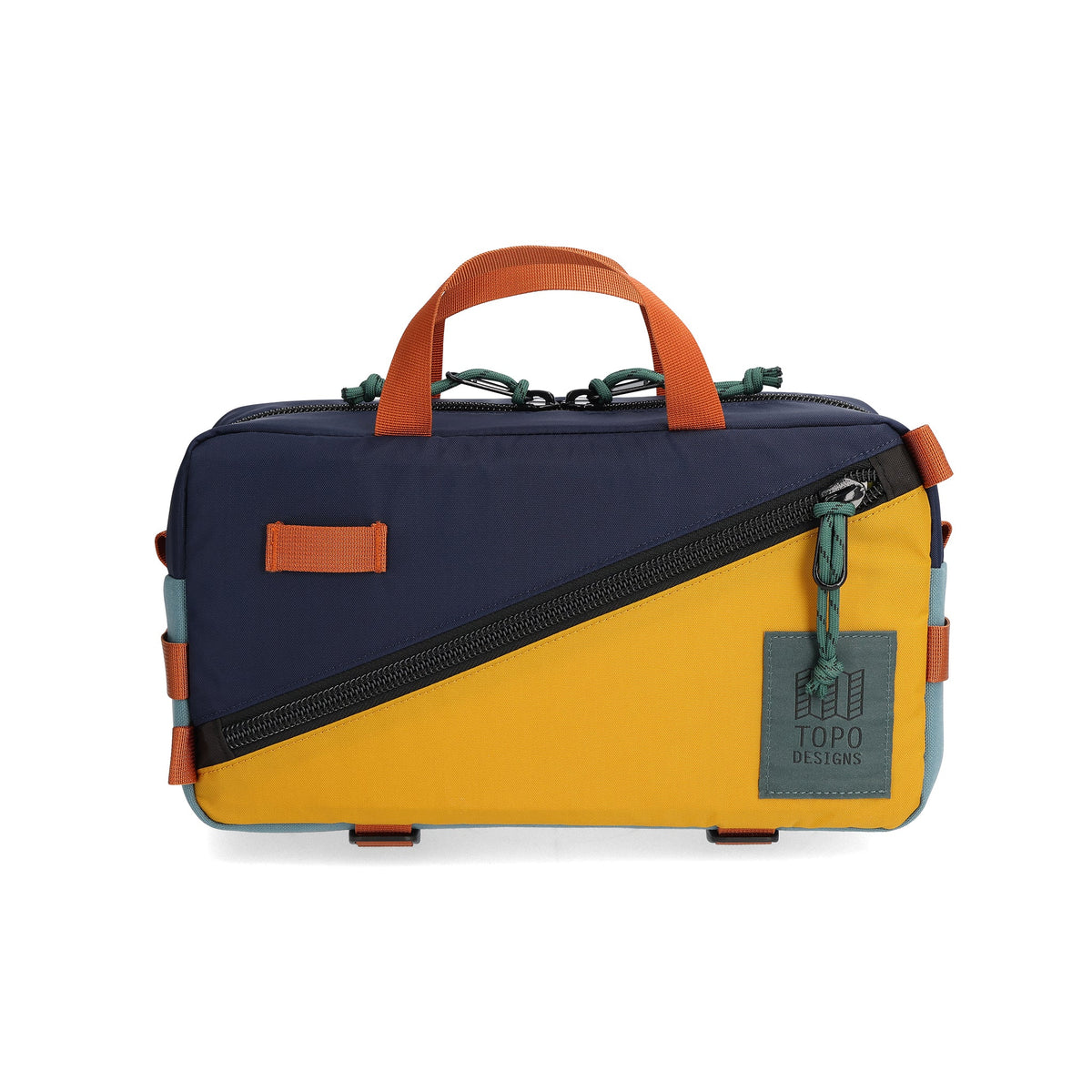 Bags | Quick Pack - Topo Designs Canada
