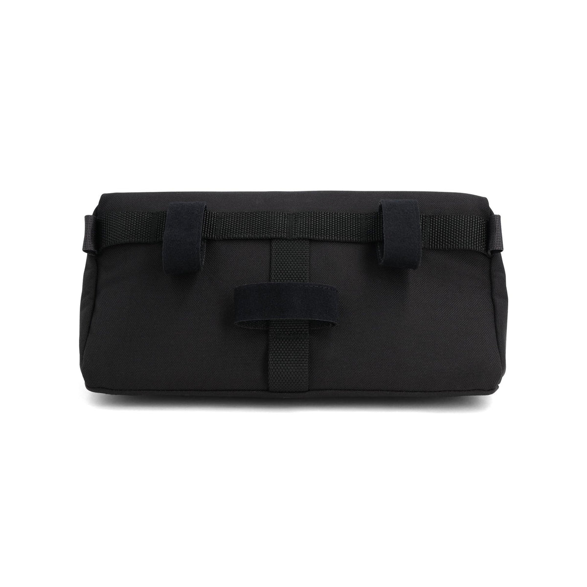 Bike Bag | Bags/Bag-Organization/Accessory Bags | Topo Designs Canada