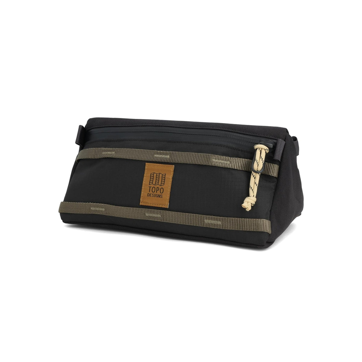 Bike Bag | Bags/Bag-Organization/Accessory Bags | Topo Designs Canada