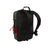 Full product shot of the global briefcase demonstrating the use of the backpack straps