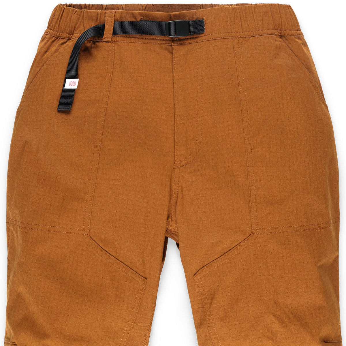 Mountain Pants Ripstop - Men's