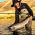 Persistence and Patience in Steelhead Spey Fishing - Topo Designs