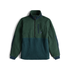 Mountain Fleece Pullover - Men's