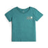 Canyons Tee - Women's