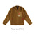 Sherpa Jacket Rover Kit  - Men's