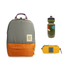 Dash Pack School Kit