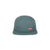 Nylon Camp Hat