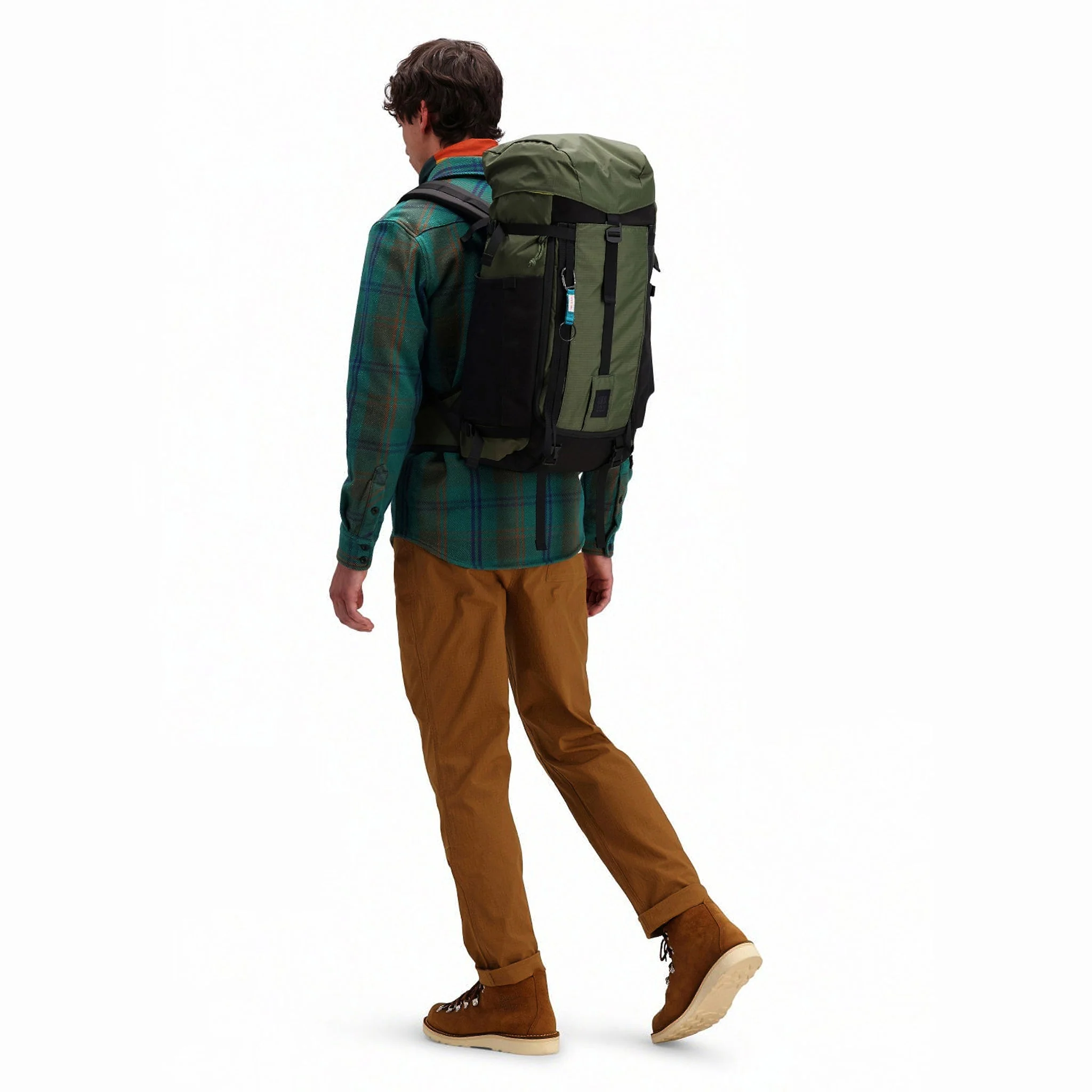 Mountain design backpacks hotsell