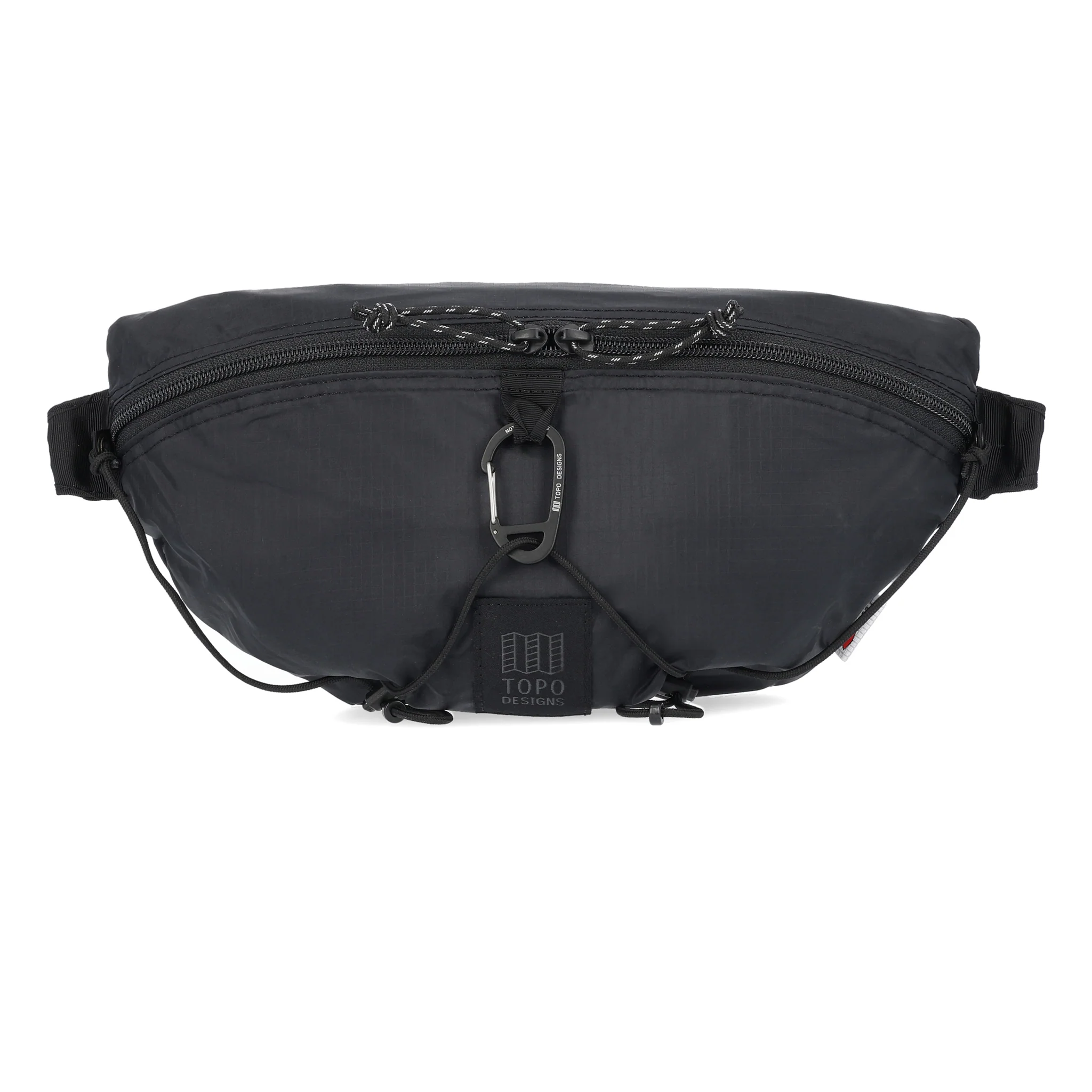 Topo Designs Canada Bags Bag Organization Accessory Bags