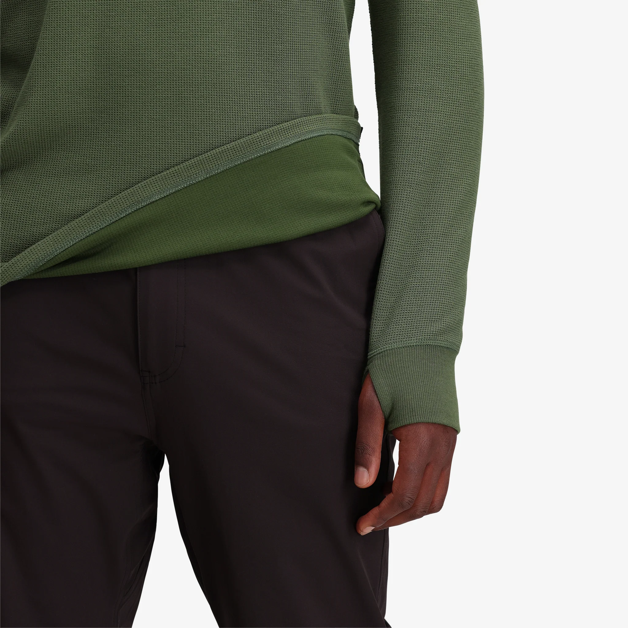 Topo Designs Canada, Mens/Apparel/Sweaters