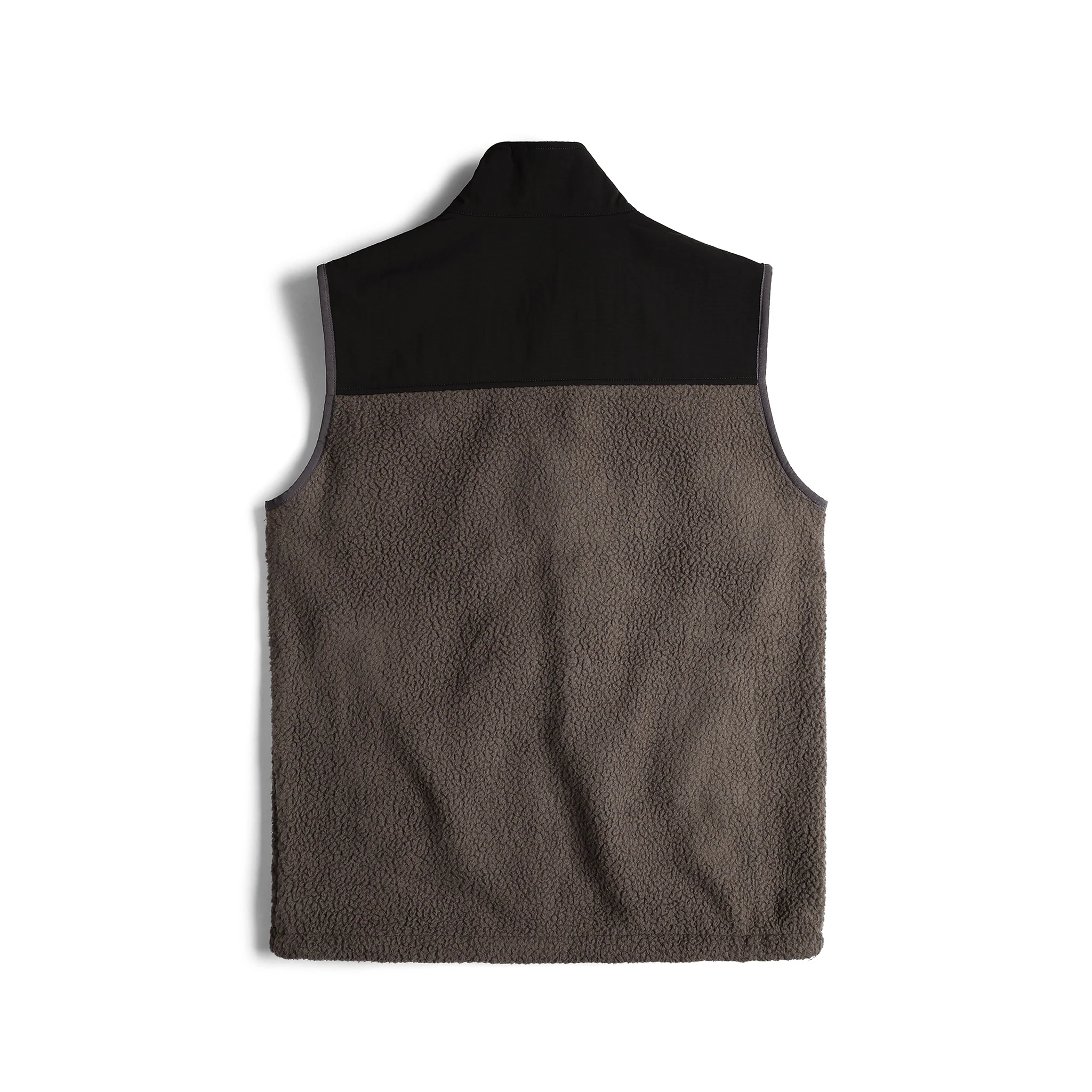 Mens outdoor vests shop canada