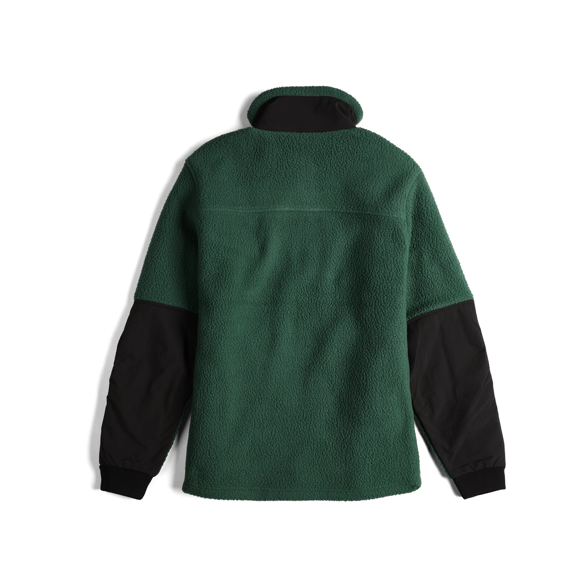 Topo Designs - Mountain hotsell Fleece