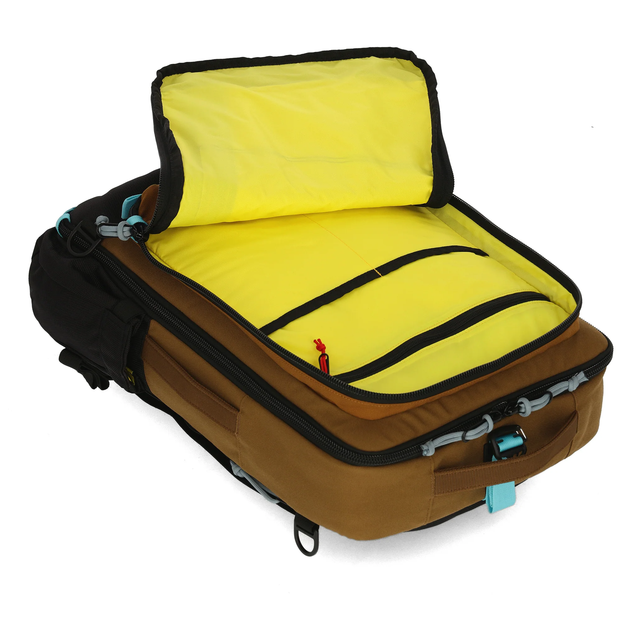 Global Travel Bag 30L | Bags/Travel-Bags | Topo Designs Canada