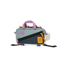 Topo Designs Canada | Bags/Hip-Packs | Mini Quick Pack