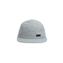 Topo Designs Canada | Accessories/Hats | Nylon Camp Hat