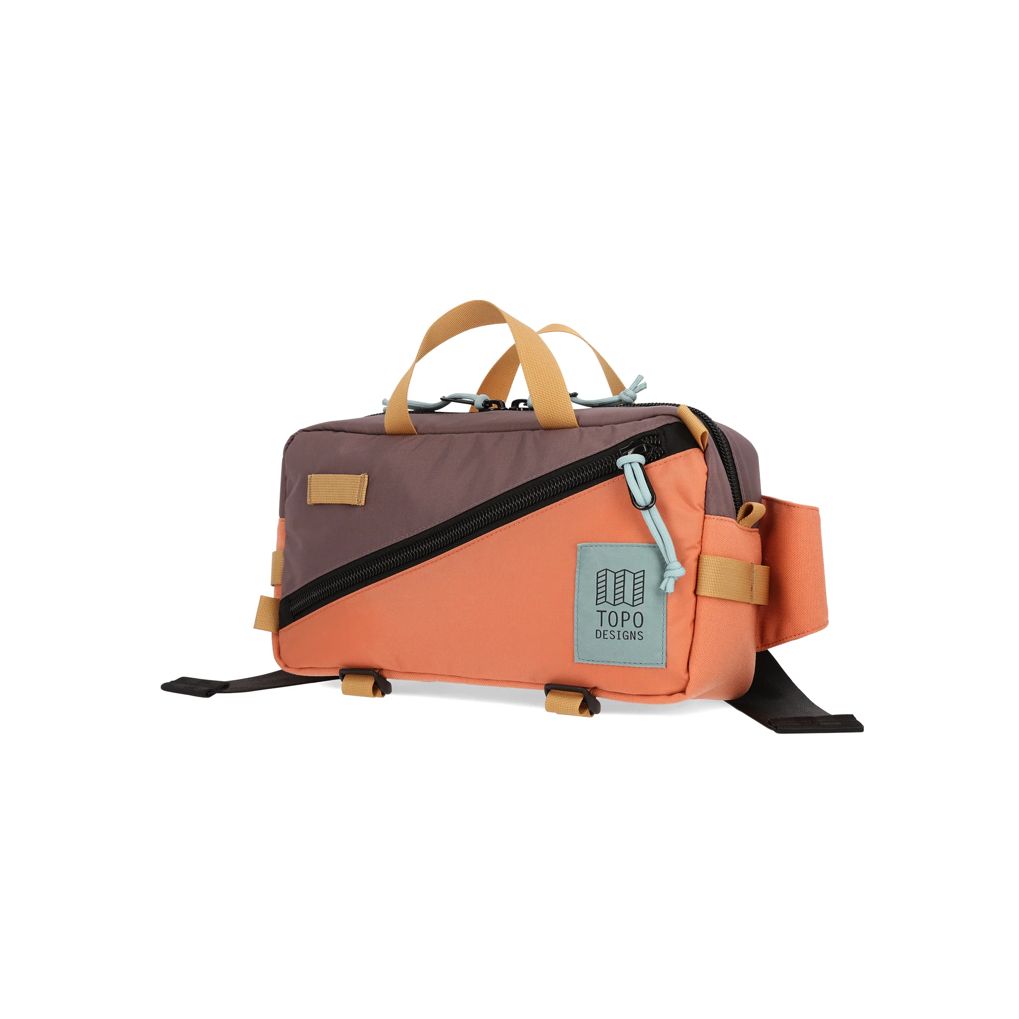 Bags | Topo Designs Canada Bags | Topo Designs Canada