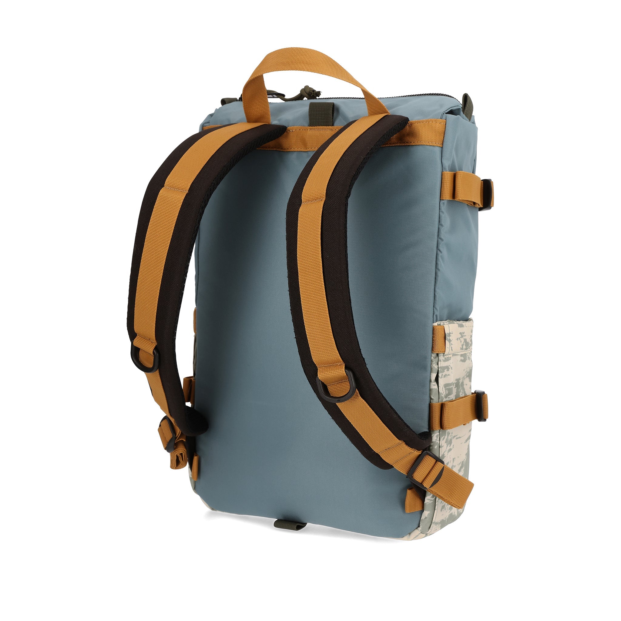 Bags/Backpacks | Rover Pack Classic - Topo Designs Canada