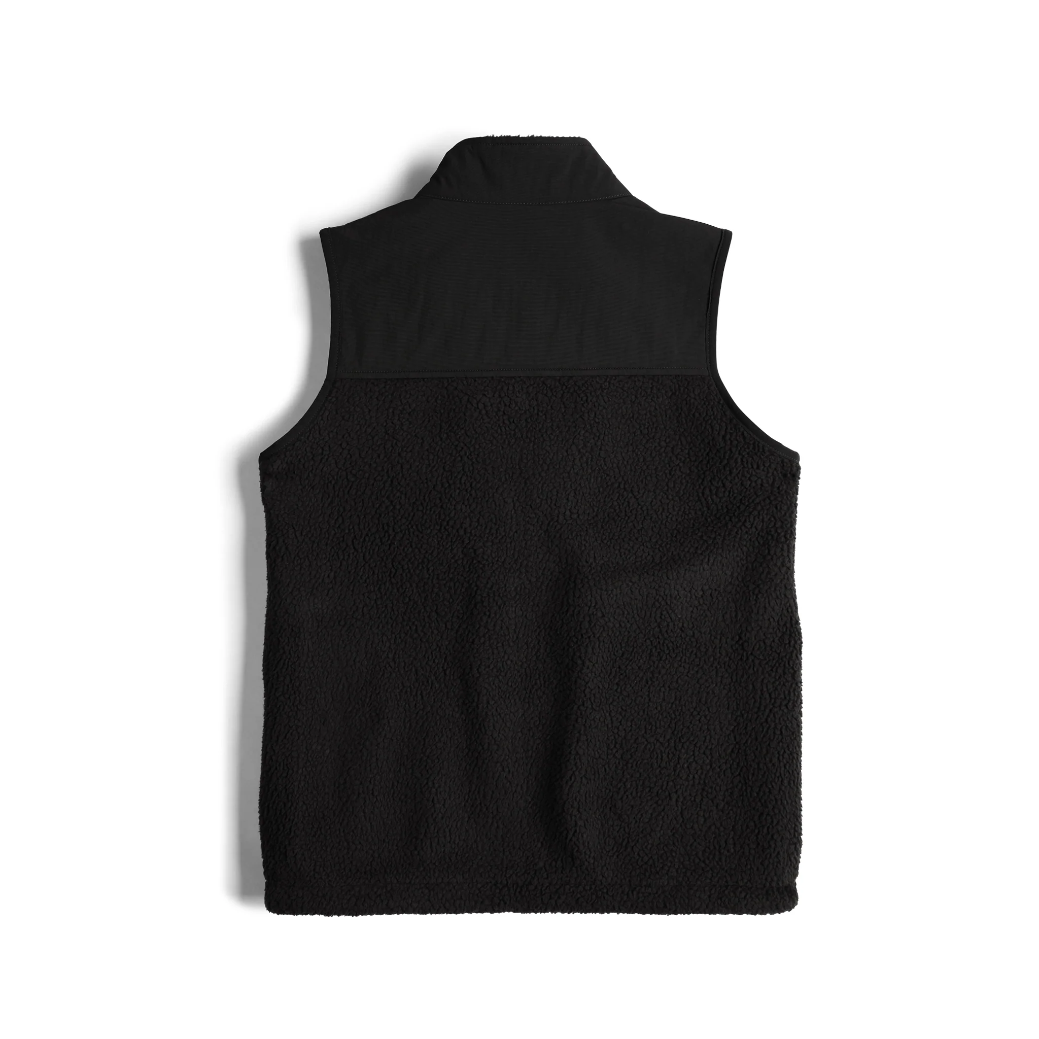 Subalpine Fleece Vest - Women's | Womens/Outerwear/Fleece | Topo Subalpine Fleece Vest - Women's | Womens/Outerwear/Fleece | Topo