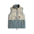 Subalpine Fleece Vest - Women's