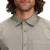 Dirt Desert Shirt - Men's