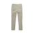 Dirt Pants Classic - Men's