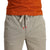 Dirt Pants Classic - Men's