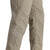 Dirt Pants Classic - Men's