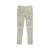 Dirt Pants Classic - Men's