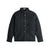 Utility Jacket - Men's