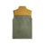 Subalpine Fleece Vest - Men's