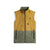 Subalpine Fleece Vest - Men's