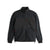 Summit Rise Full Zip Jacket - Men's