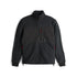 Summit Rise Full Zip Jacket - Men's