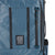 Apex Global Travel Bag 30L