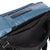 Apex Global Travel Bag 30L