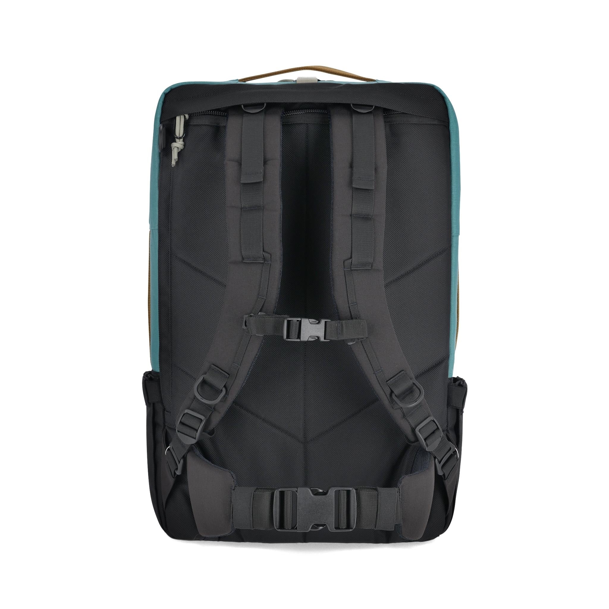 F24-U-GlobalTravelBag40L-