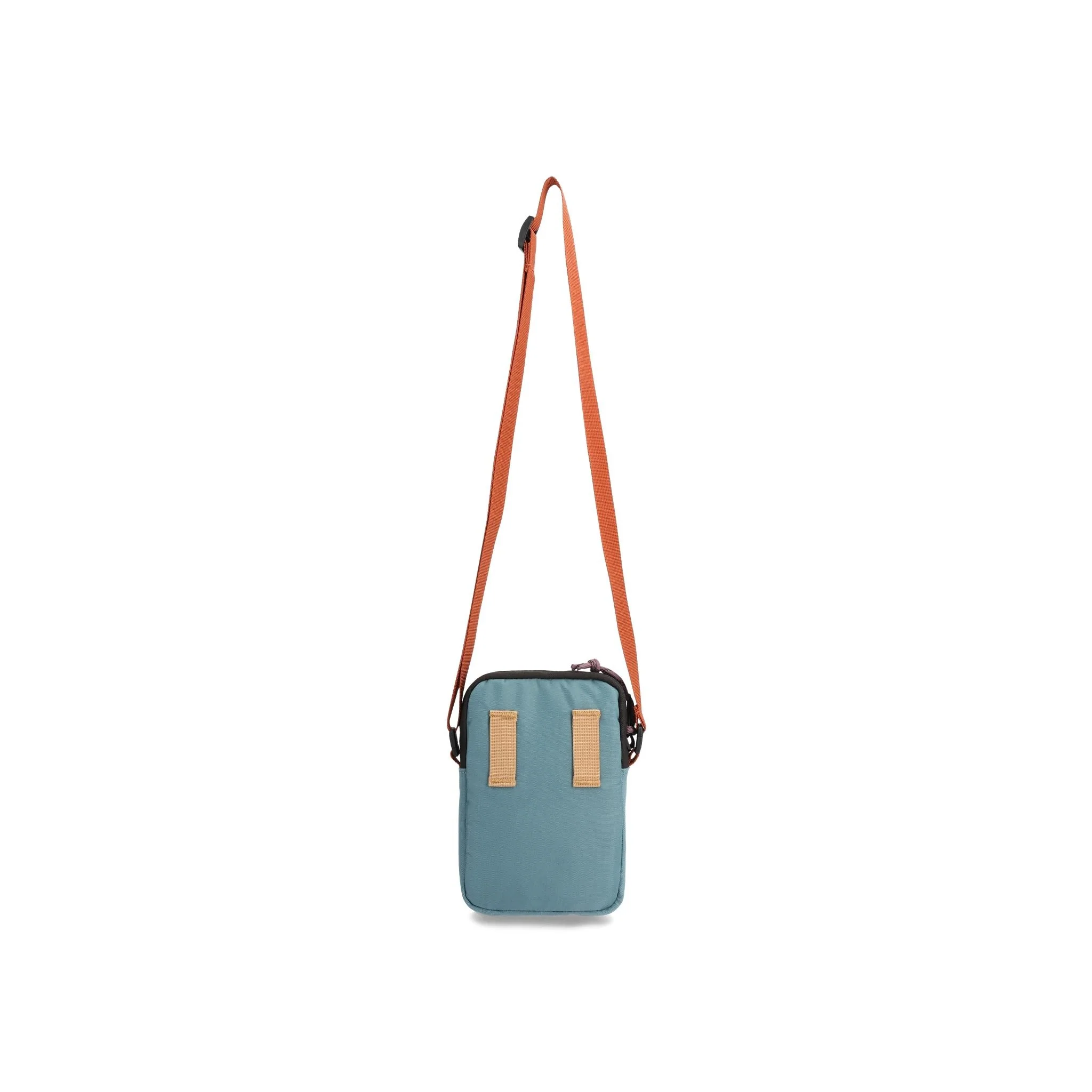 Mini Shoulder Bag