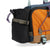 Mountain Hydro Hip Pack