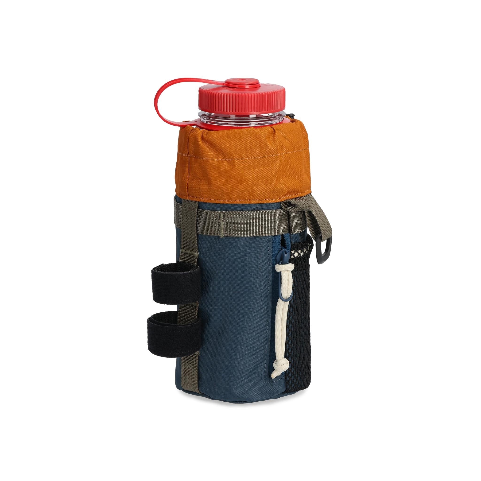 Mountain Bike Hip Bag With Water Bottle Osprey Water Bottle
