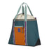 Mountain Utility Tote