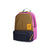 Dash Pack School Kit