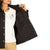 Utility Jacket - Women's