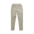 Dirt Pants Classic - Women's