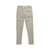 Dirt Pants Slim - Women's