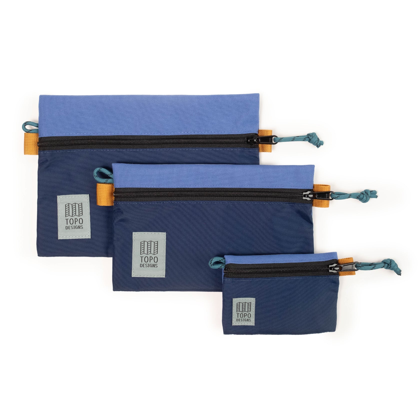 Bag Accessories | Topo Designs Canada