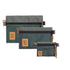 Accessory Bags Bundle
