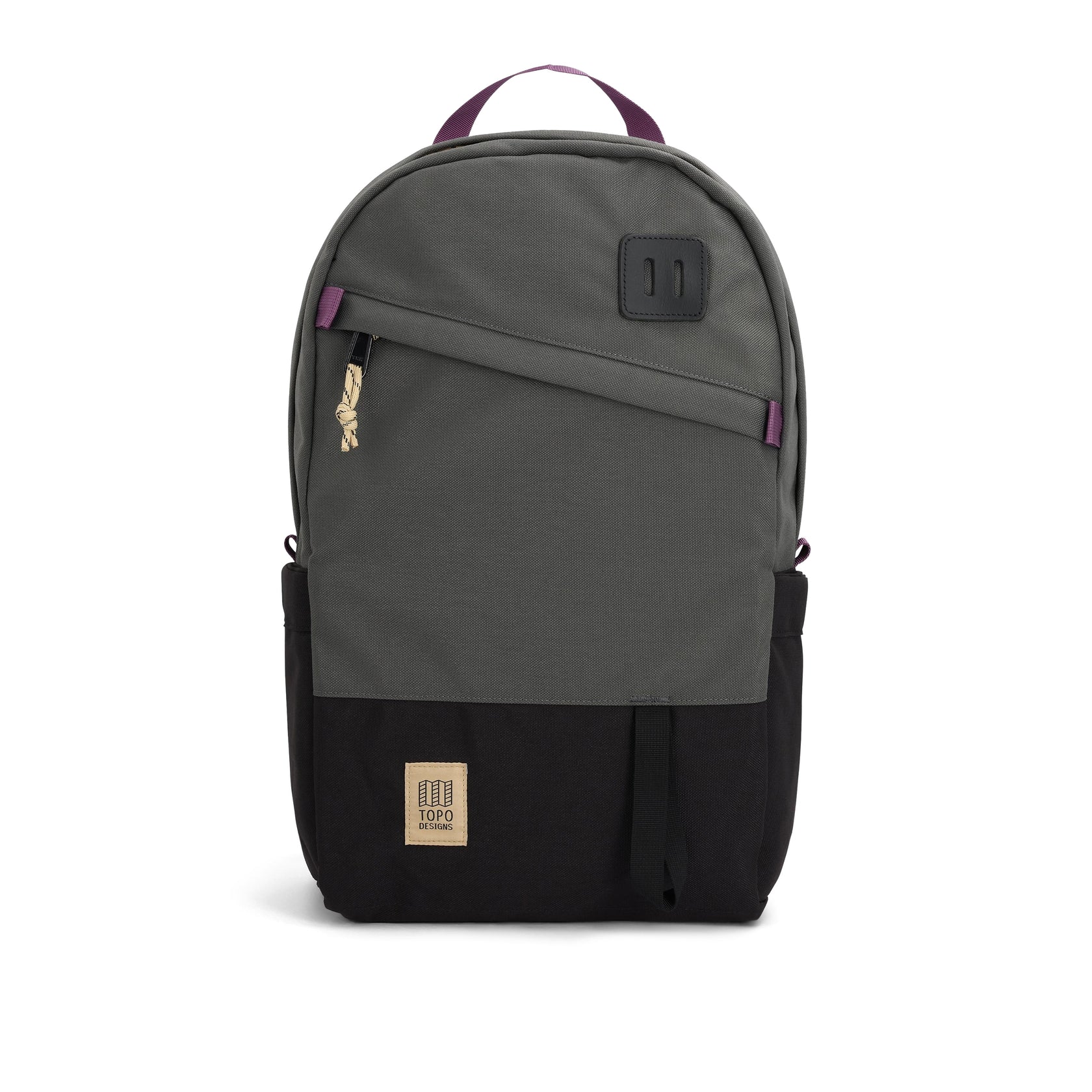 lululemon tote bag pink This viral pink lululemon bag is now available online!! The color duo is  blissful pink/pink frosting ,  Comment SHOP & Ill DM you the link  (make sure to follow before commenting so my message