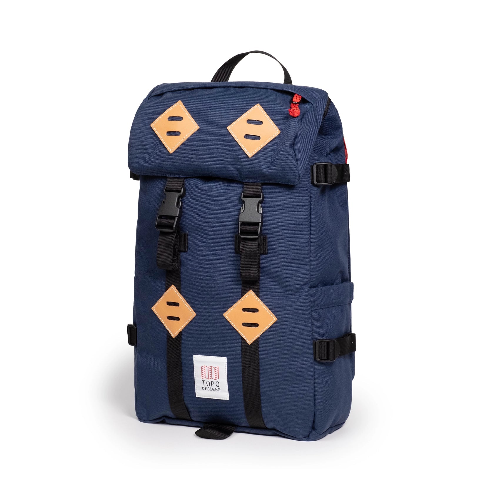 Klettersack | Bags/Backpacks | Topo Designs Canada